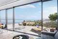 Apartamento 2 habitaciones 102 m² Mina Al arab, Emiratos Árabes Unidos