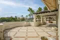 Apartamento 3 habitaciones 262 m² Marbella, Španjolska