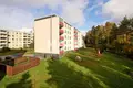 Квартира 2 комнаты 62 м² Порвоо, Финляндия