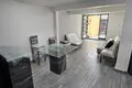Dom 2 pokoi 78 m² Meksyk, Meksyk