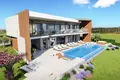 Villa de 4 dormitorios 306 m² Porec, Croacia