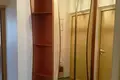 Wohnung 2 zimmer 53 m² Fanipal, Belarus