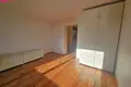 Wohnung 1 zimmer 42 m² Kedahnen, Litauen