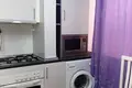 Apartamento 96 m² Provincia de Alicante, España