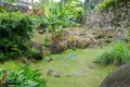 5-Schlafzimmer-Villa 462 m² Pa Tong, Thailand