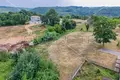 Land 1 474 m² Tinjan, Croatia