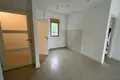 1 bedroom apartment 60 m² Dobrota, Montenegro