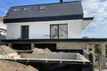 4 room house 238 m² Balatongyoeroek, Hungary