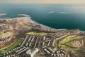 villa de 3 chambres 125 m² Yiti, Oman