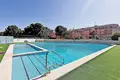 2 bedroom apartment 68 m² Mil Palmeras, Spain