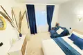 2 bedroom apartment 41 m² Petrovac na Moru, Montenegro