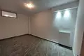 2 bedroom apartment 108 m² Municipality of Thessaloniki, Greece