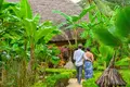 Resort Secluded Gardens