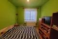 Квартира 3 комнаты 55 м² Венгрия, Венгрия