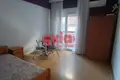 Studio 1 chambre 40 m² en Kavala Municipality, Grèce
