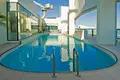Mieszkanie 1 pokój 51 m² Dubaj, Emiraty Arabskie