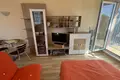 Studio apartment 1 bedroom 46 m² Sunny Beach Resort, Bulgaria