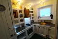 Appartement 2 chambres 72 m² Pionerskij, Russie