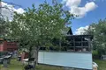 Дом 40 м² Голоцкий сельский Совет, Беларусь