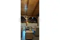 6 room house 221 m² Opcina Preko, Croatia