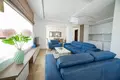 3 bedroom apartment 170 m² Zupci, Montenegro