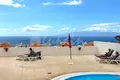 2-Schlafzimmer-Penthouse 68 m² Adeje, Spanien