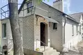 House 122 m² Brest, Belarus