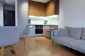 Appartement 2 chambres 61 m² Budva, Monténégro