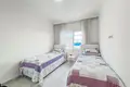 Apartamento 6 habitaciones  Alanya, Turquía