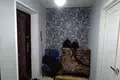Квартира 1 комната 37 м² Орша, Беларусь