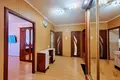 Wohnung 2 zimmer 62 m² Sankt Petersburg, Russland