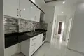 2 bedroom apartment 90 m² Alanya, Turkey