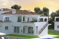 Villa Ozankoy Villa
