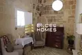 Haus 2 Schlafzimmer  Zejtun, Malta