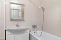 2 room apartment 41 m² Minsk, Belarus