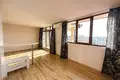 Appartement 3 chambres 111 m² Ravda, Bulgarie