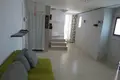 Haus 2 Schlafzimmer 130 m² Pyrgos Lemesou, Cyprus