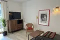 Квартира 1 комната 27 м² в Познани, Польша