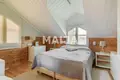 Дом 7 комнат 197 м² Kuopio sub region, Финляндия