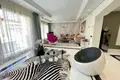 Apartamento 3 habitaciones 274 m² Marbella, Španjolska