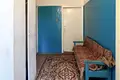 Wohnung 2 zimmer 90 m² Lieukavicy, Belarus