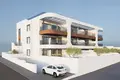 Пентхаус 4 комнаты 86 м² Benijofar, Испания