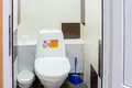 Ferienhaus 329 m² Kalodziscanski sielski Saviet, Belarus