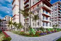 1 bedroom apartment 66 m² Larnaca, Cyprus