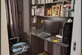 Appartement 5 chambres 109 m² Tbilissi, Géorgie