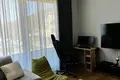 Wohnung 2 Schlafzimmer  Lastva Grbaljska, Montenegro