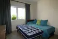 Квартира 2 спальни 104 м² Estepona, Испания