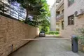 Mieszkanie 2 pokoi 44 m² Budva, Czarnogóra