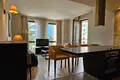Appartement 3 chambres 105 m² Nessebar, Bulgarie