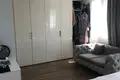 4 bedroom apartment 127 m² Germasogeia, Cyprus